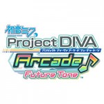 初音ミク Project DIVA Arcade：「miraiでらっくす発売記念祭」開催のお知らせ！