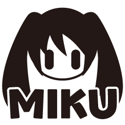 icon_miku