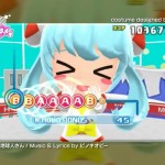 収録楽曲全48曲をダイジェストで紹介！『初音ミク Project mirai でらっくす』最新プロモーション映像公開♪