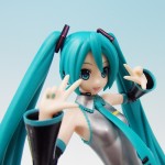 【プライズ】新作フィギュア、UFOキャッチャー景品に登場♪♪