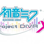 『初音ミク -Project DIVA- X』ゲーム紹介映像を公開！