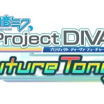 初音ミク Project DIVA Arcade：明日より恒例の「春休み謳歌フェスタ」を開催ですよ！