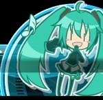 初音ミク Project DIVA Arcade：3月度コンテスト開催のお知らせ！