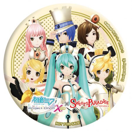 miku_badge_all_a