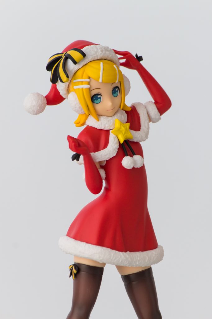 超レア) ソニーエンジェル ラデュレ 2014 クリスマスオーナメント　限定 ソニーエンジェル クリスマス 2014 オーナメント コンプリート
