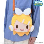 『初音ミクシリーズ』のかわいい新グッズ第二弾が2025年11月に発売決定♪