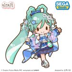 ★セガ フェイブブース｜初音ミク「マジカルミライ 2025」出展情報★