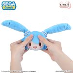雪ミクのツインテールがぴょこぴょこ動くグッズが登場❄