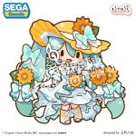 ★セガ フェイブブース｜初音ミク「マジカルミライ 2026」出展情報★
